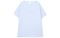 Lululemon Back in Action T
