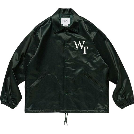 WTAPS
