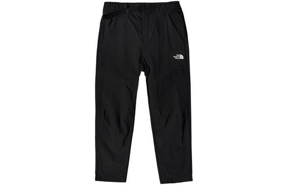 THE NORTH FACE Logo