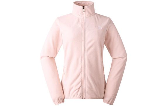 THE NORTH FACE Logo