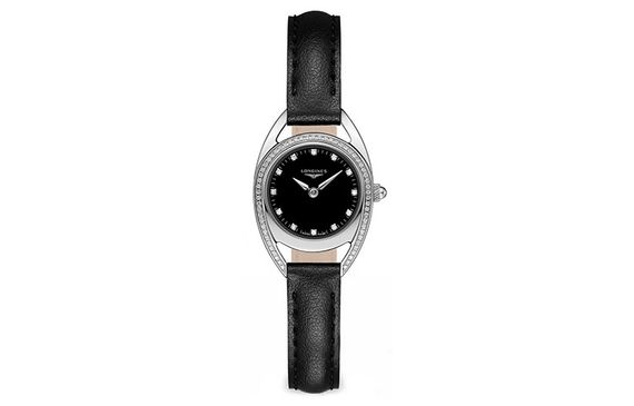 LONGINES 23mm
