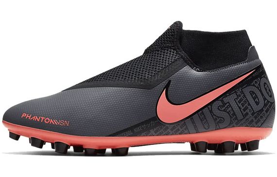 Nike Phantom Vision Academy DF AG（ ）