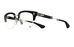 【 】 Chrome Hearts