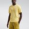 Arcteryx SYSTEM_A drop 06 Tyjax SS Logo T