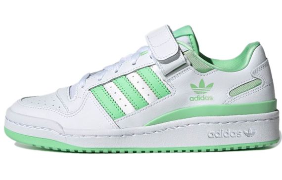 Adidas originals FORUM Low