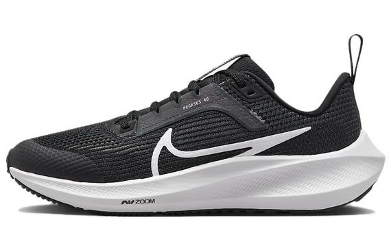 Nike Air Zoom Pegasus 40