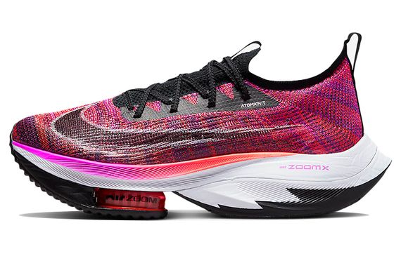Nike Air Zoom Alphafly Next% 1