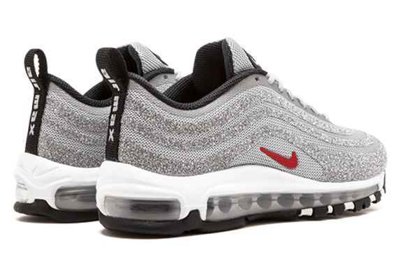 Nike Air Max 97 LX "Swarovski"