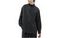 UNIQLO FW23 U