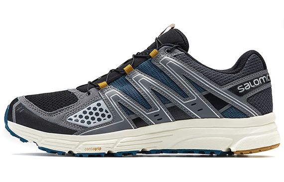 SALOMON X-Mission 3