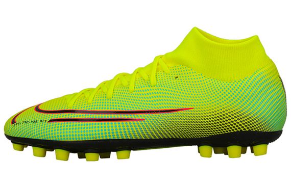 Nike Mercurial Superfly 7 AG（ ）