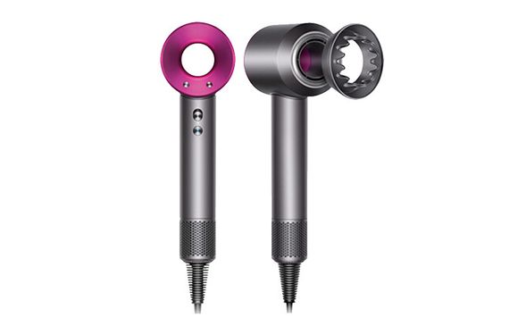 Dyson HD03