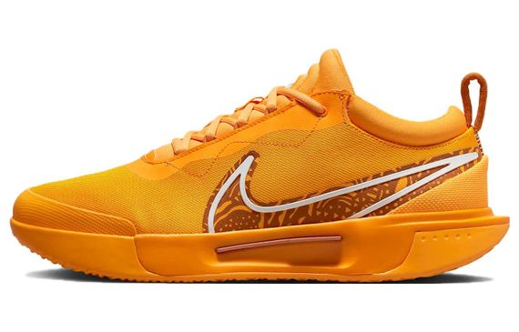 Nike Court Zoom Pro
