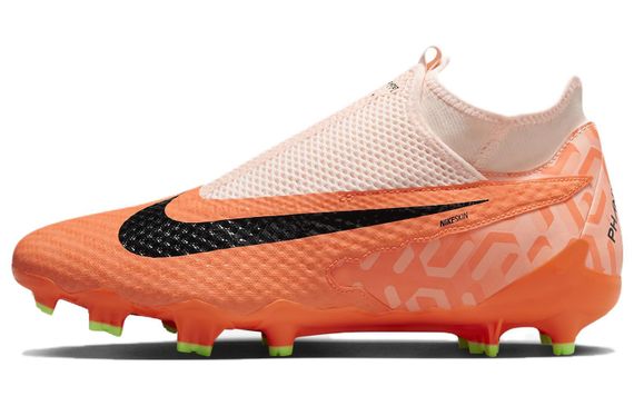 Nike Phantom GX FG（ ）