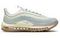 Nike Air Max 97 CERTIFIED FRESH