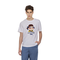 UNIQLO T
