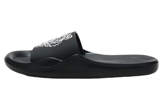 KENZO