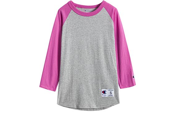 Champion T