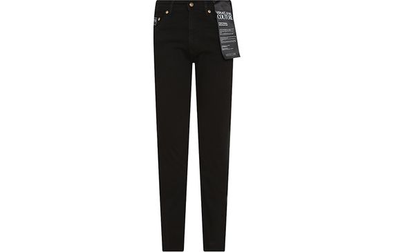 VERSACE JEANS COUTURE