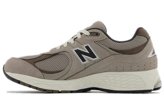 New Balance NB 2002R