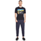 UNIQLO icons T