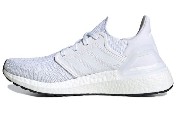 Adidas ULT