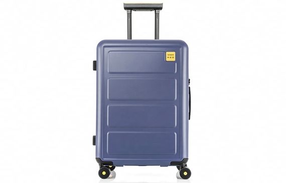 SAMSONITE TOIIS L HG1 20 25 28