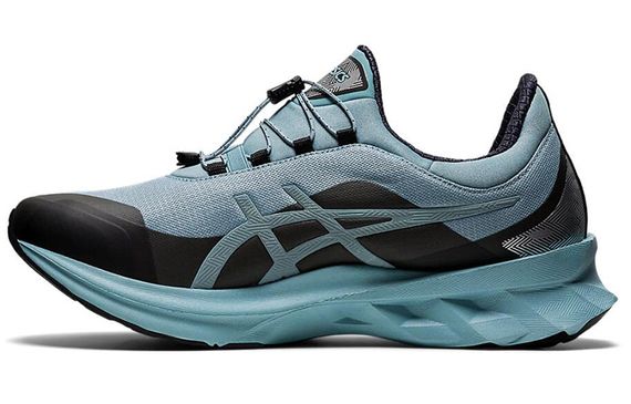 Asics Sportstyle Novablas