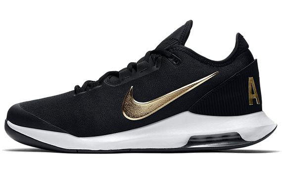 Nike Air Max Wildcard