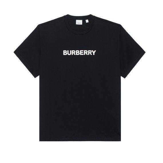 Burberry 【 】 SS22 Logo T
