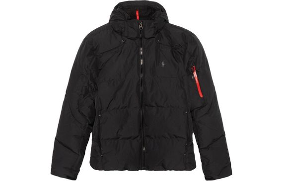 Polo Ralph Lauren SS23
