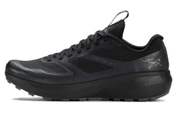 Arcteryx Norvan LD 3 GORE-TEX