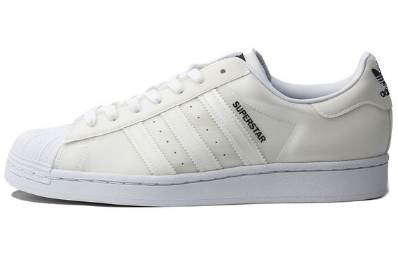 Adidas originals Superstar