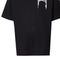 Burberry SS23 Logo T