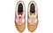 Nike Air Max 90 Golf NRG Leopard