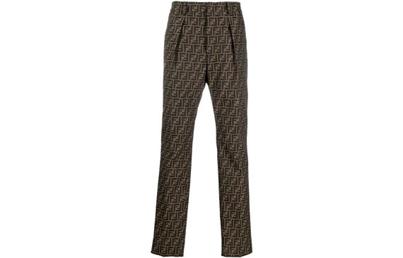 FENDI SS22