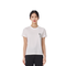 UNIQLO polan T