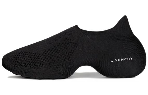 GIVENCHY TK-360