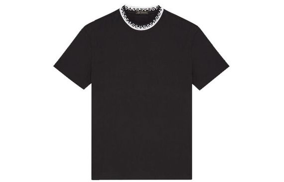VERSACE Logo T