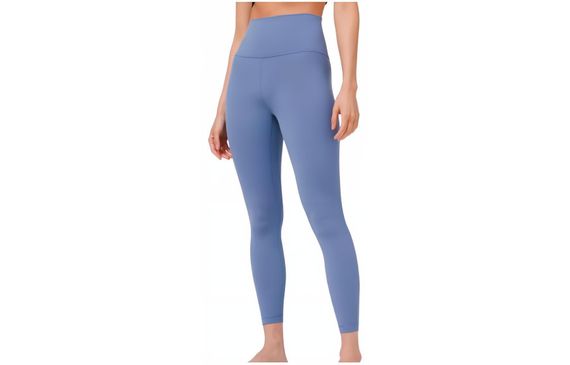 Lululemon/ Align™ Nulu™ 24&quot;