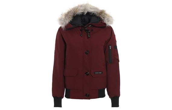 Canada Goose Chilliwack