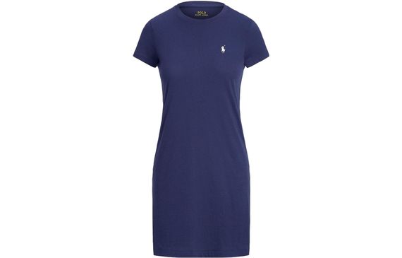 Polo Ralph Lauren SS23 Logo