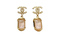 CHANEL 22 c
