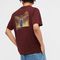 UNIQLO x SS22 T