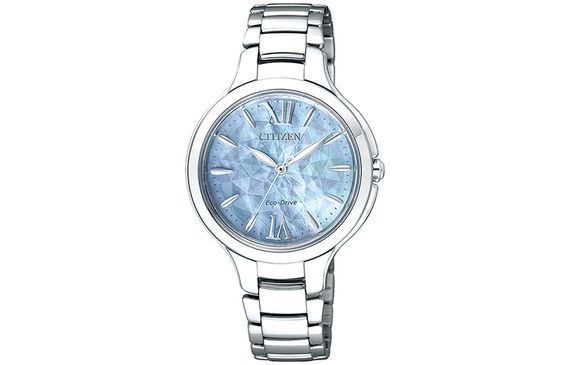 CITIZEN L EP5991-57D