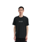 UNIQLO x spy family SS22 T