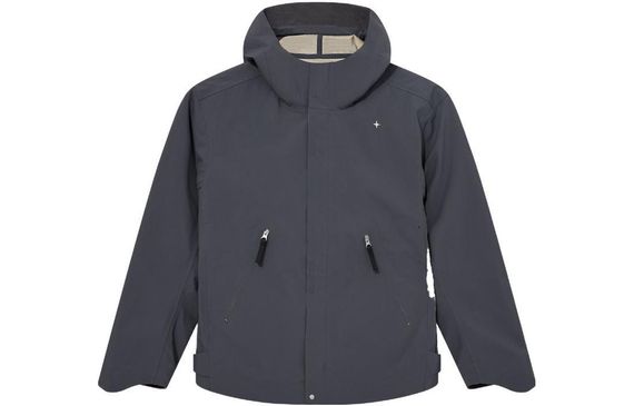 STONE ISLAND FW23 Stellina 3L