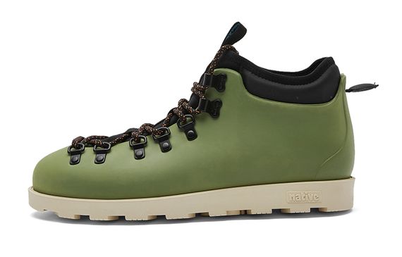 Native Shoes Fitzsimmons2.0