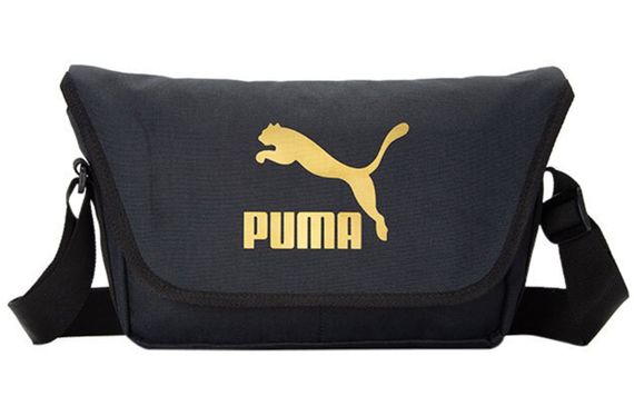 PUMA Originals Urban Mess
