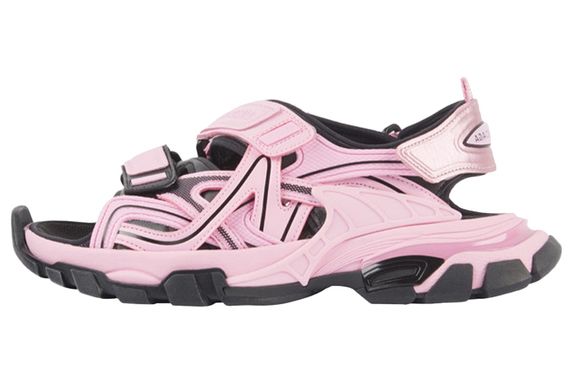 Balenciaga Track 2.0